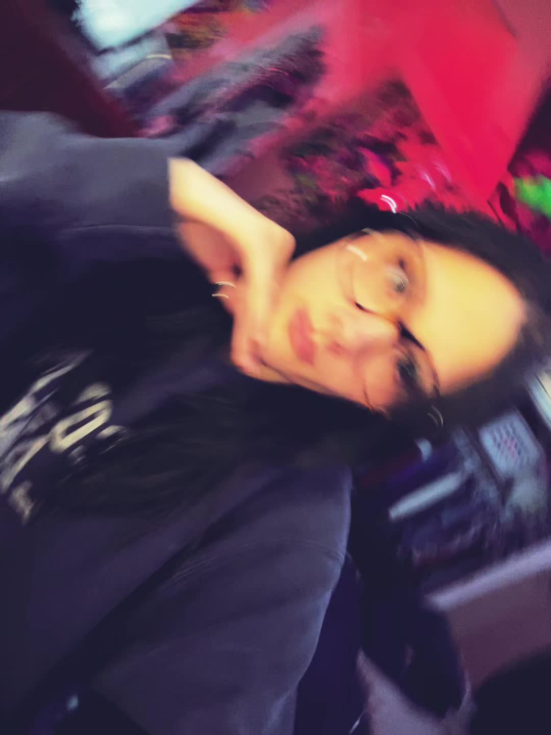 @rye_1622