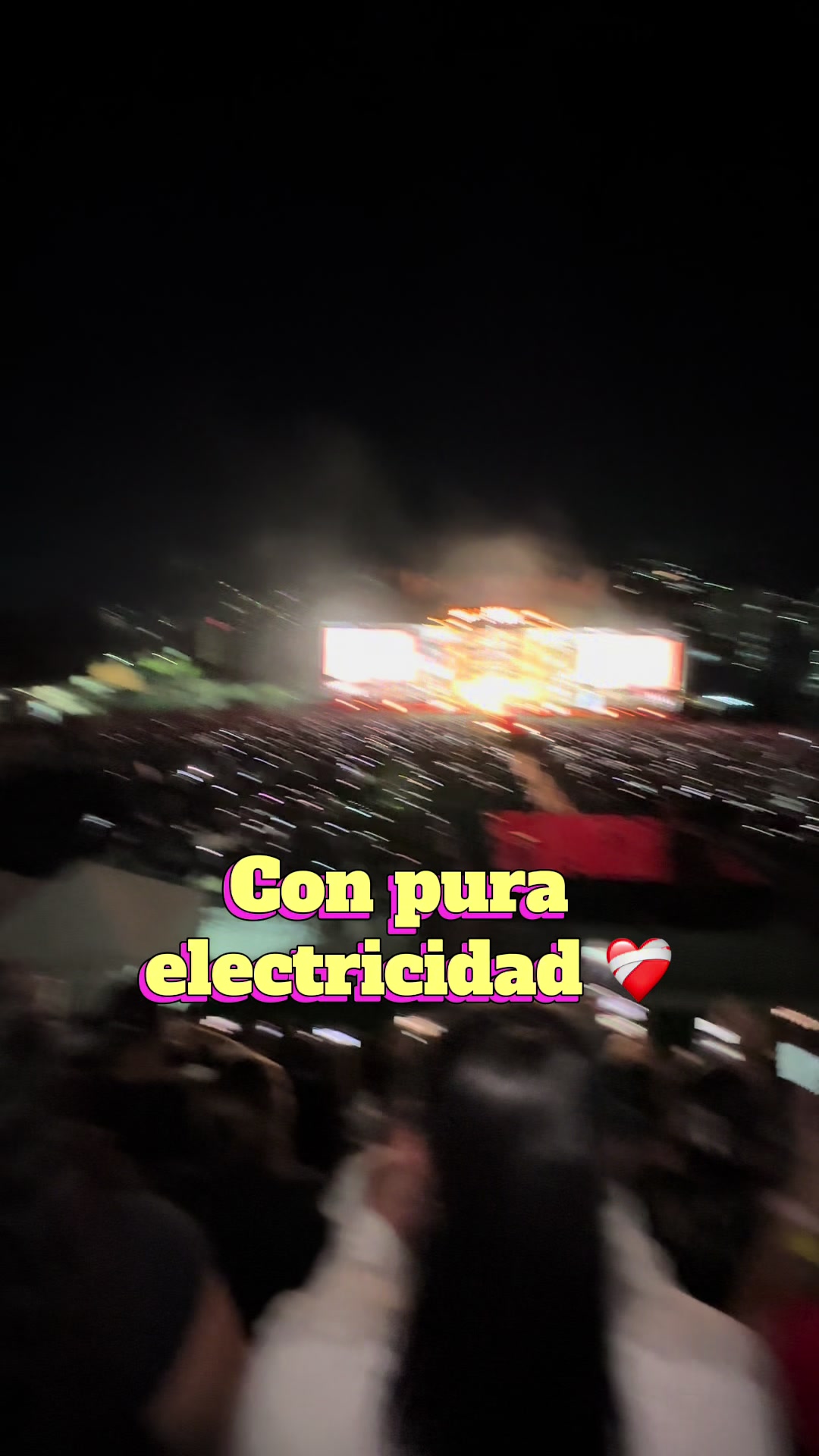 @kenyisoy21 ❤