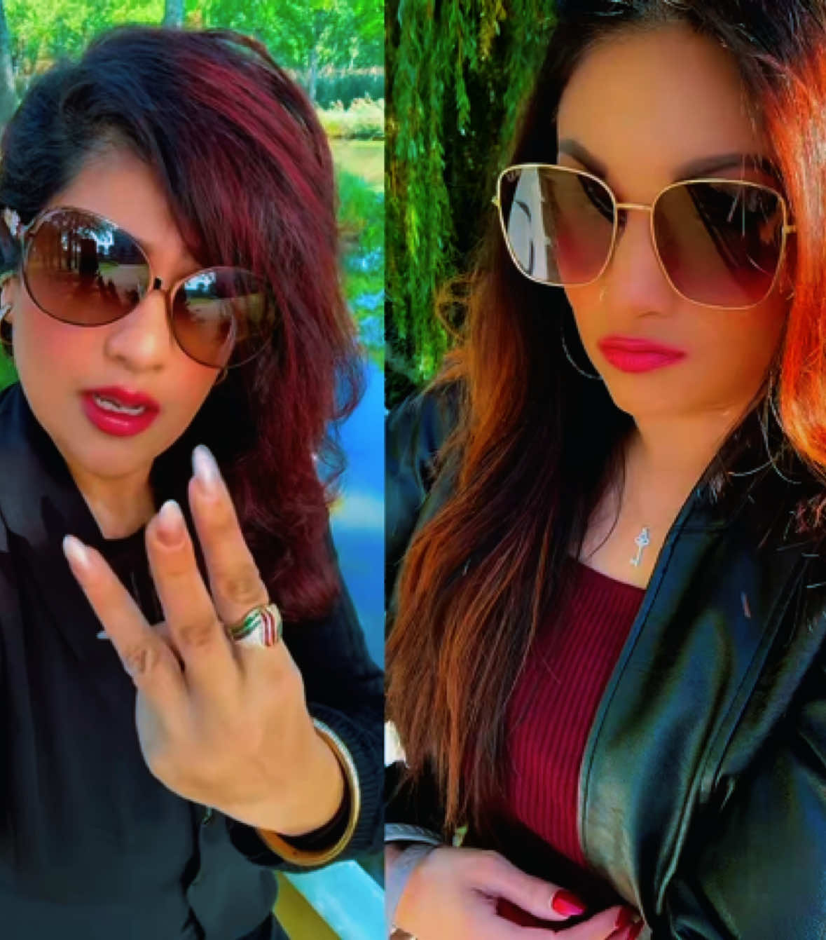 @Firozha❤️❤️❤️