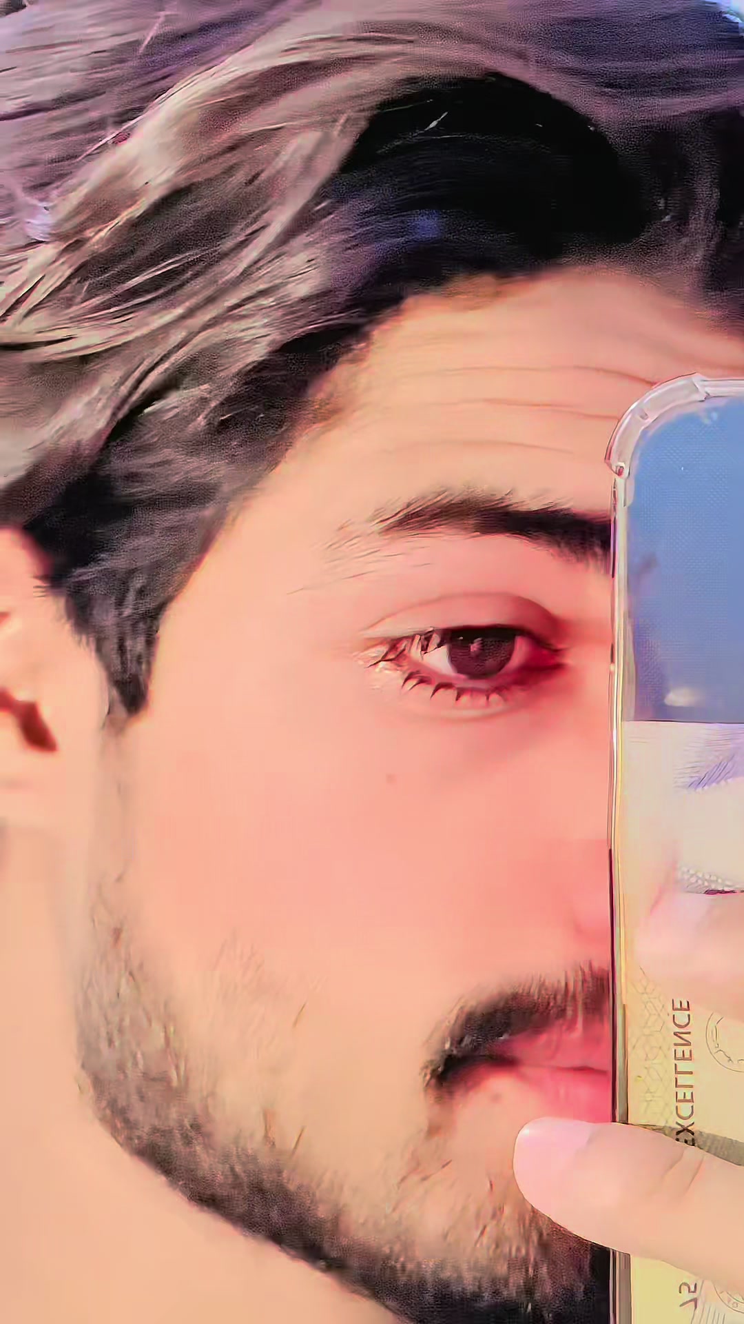 @مادی جٹ ( سراٸ آلہ )✊🏼💀