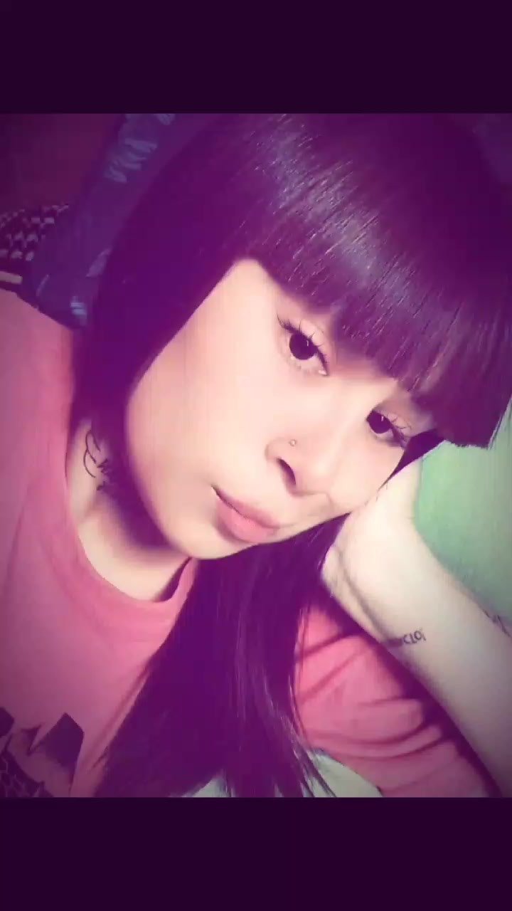 @sofia_mely12