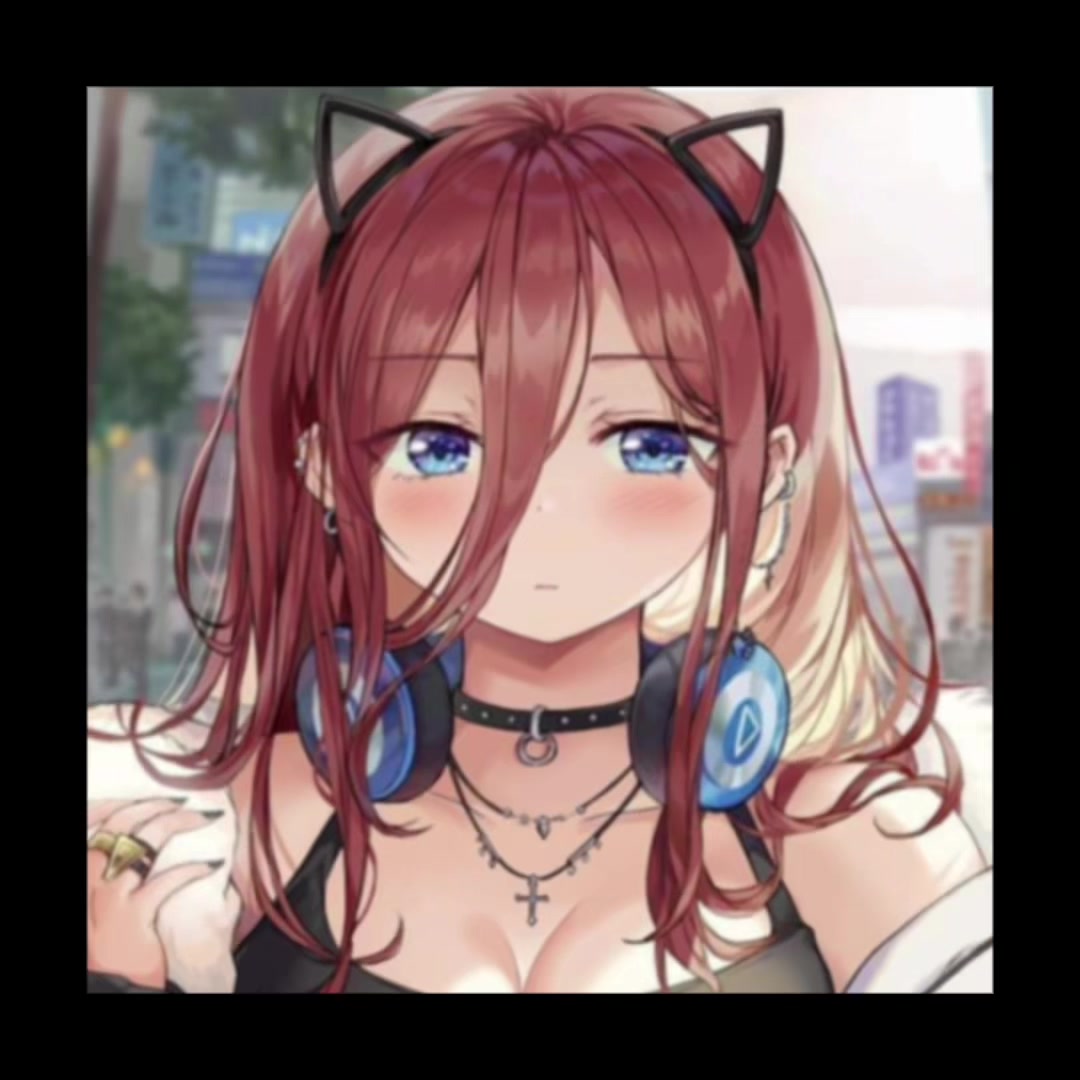 @ハル【推し組】