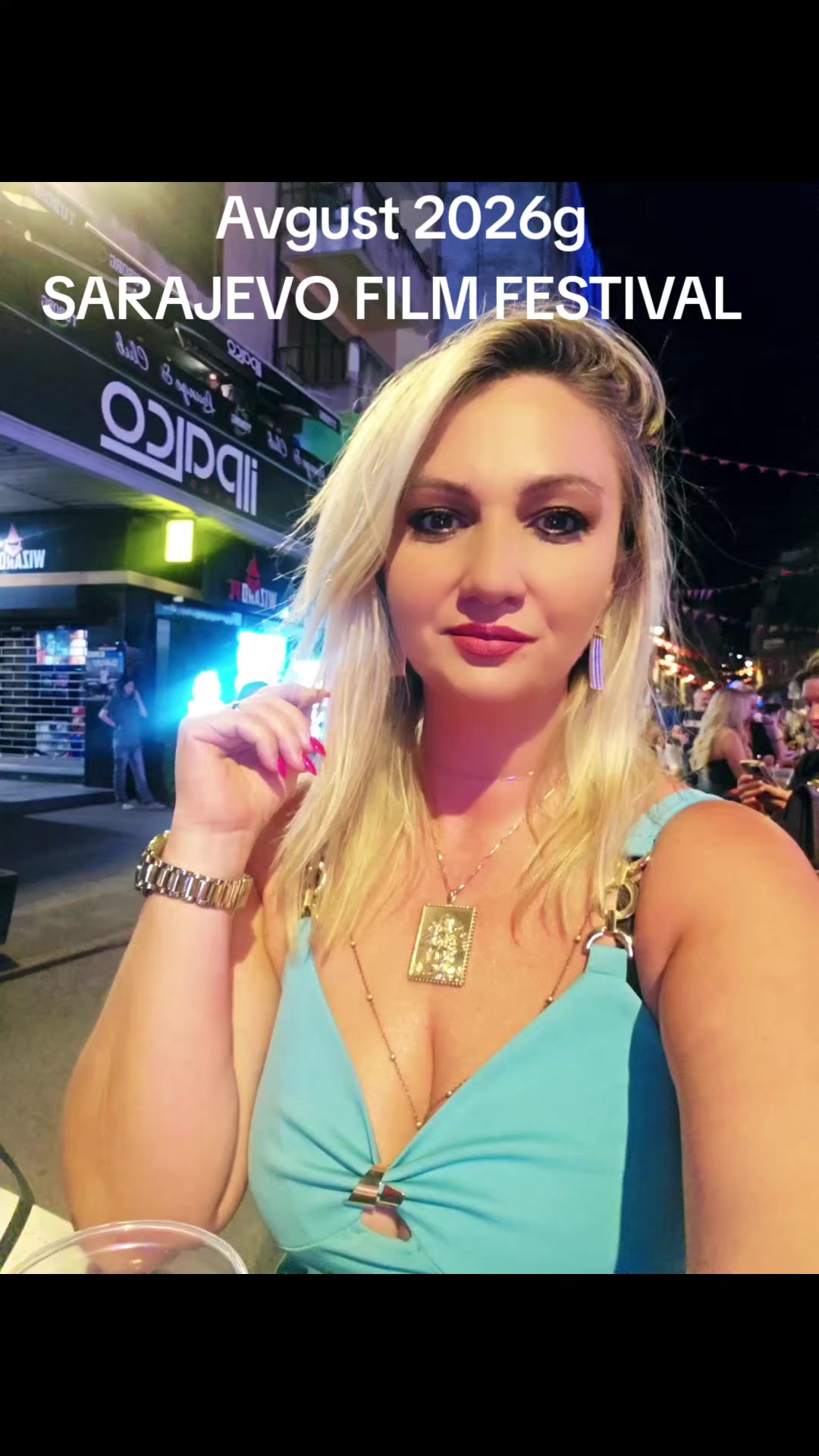 @💥Dejana💥