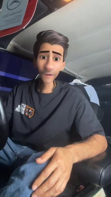 @محمد السلامي 💜