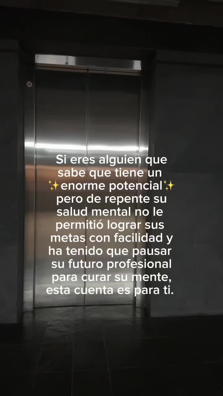@Liza | Psic&oacute;loga y Futur&oacute;loga