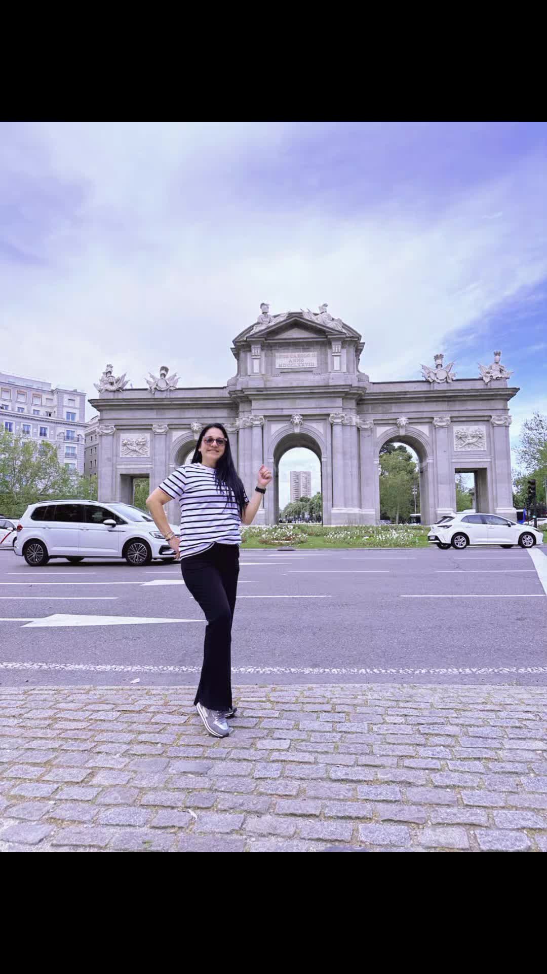 @Main MH