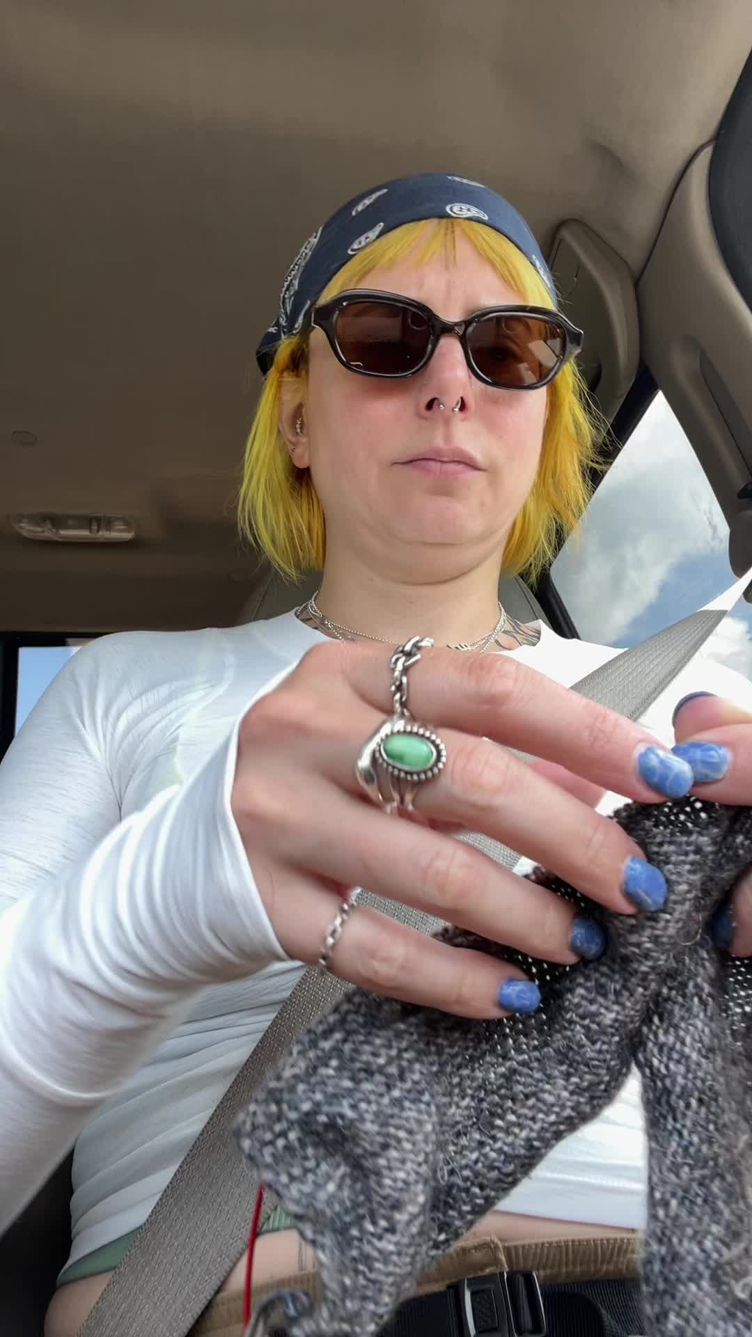 @katydidknits