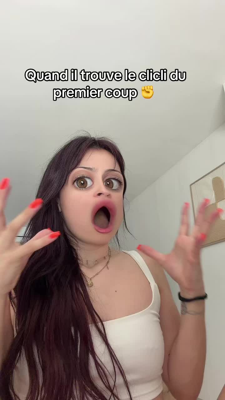 @Bunnyflyoff