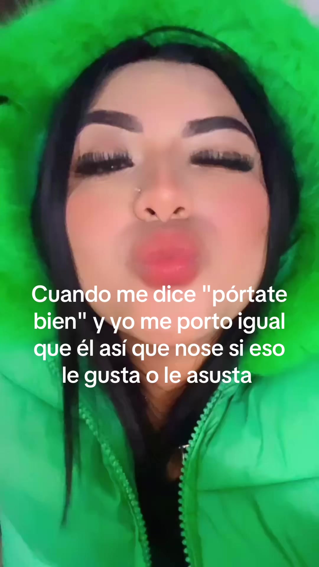 @Val🖤👑