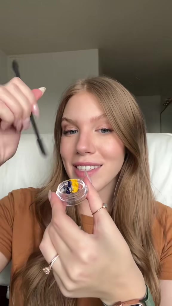 @GoPlay Cosmetics