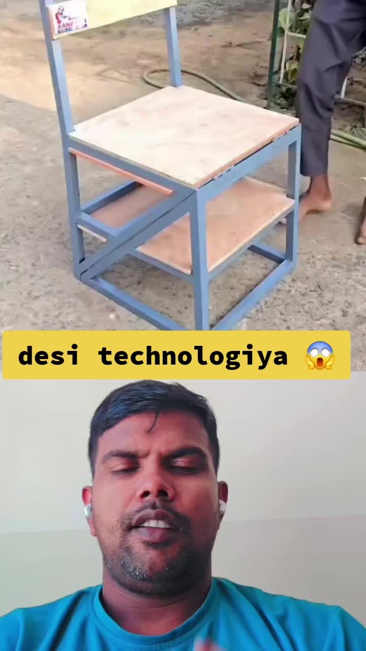 @user17446384362