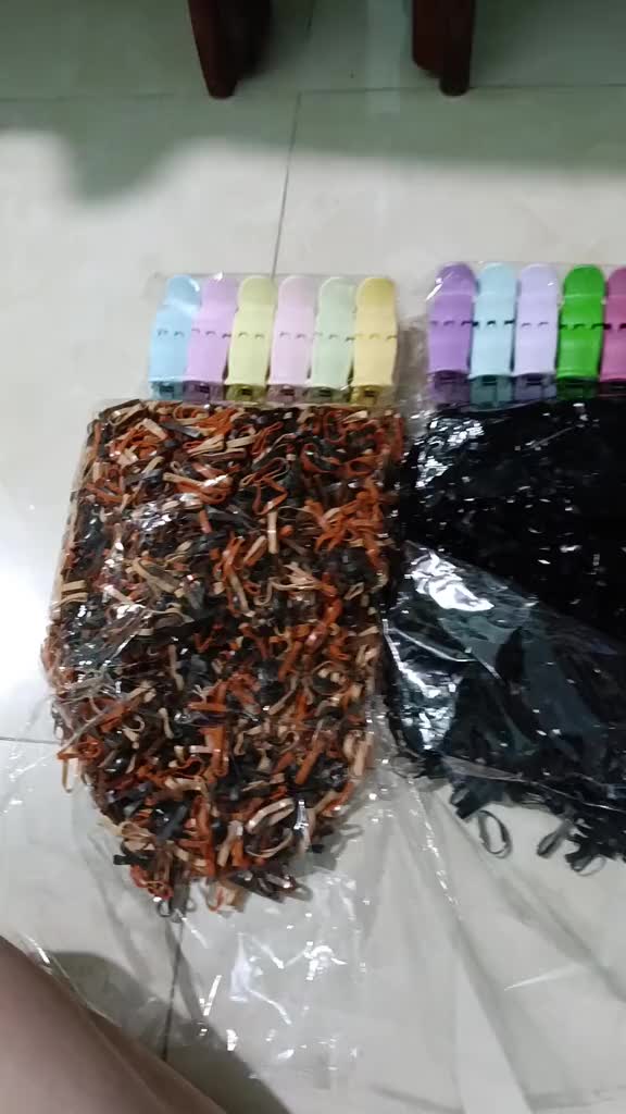 @B&iacute;ch Ngọc DIỆU B&Aacute;U