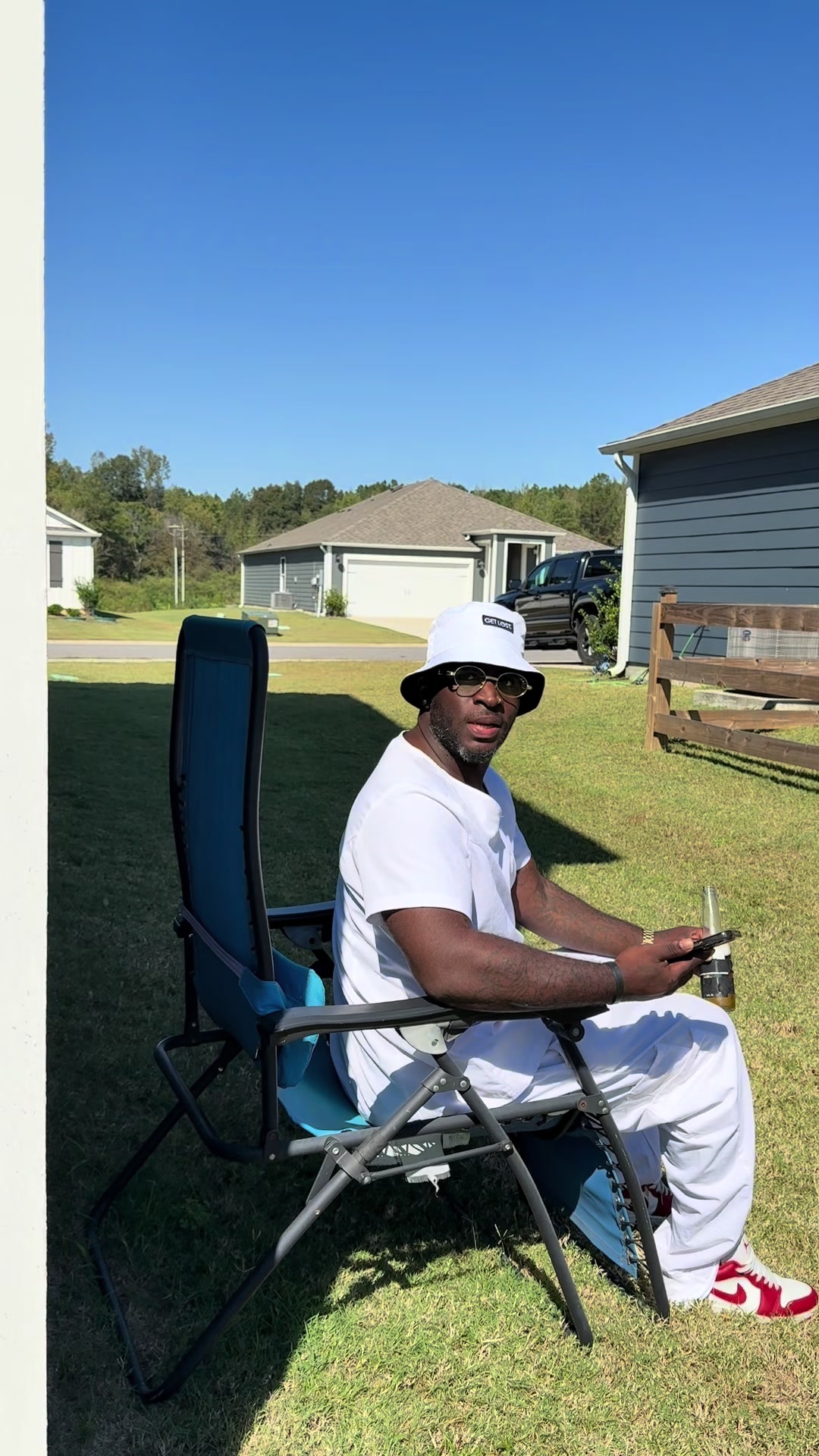 @entertainerflossthemack