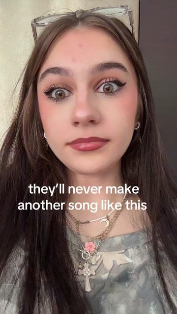 @julianna miia ♨️