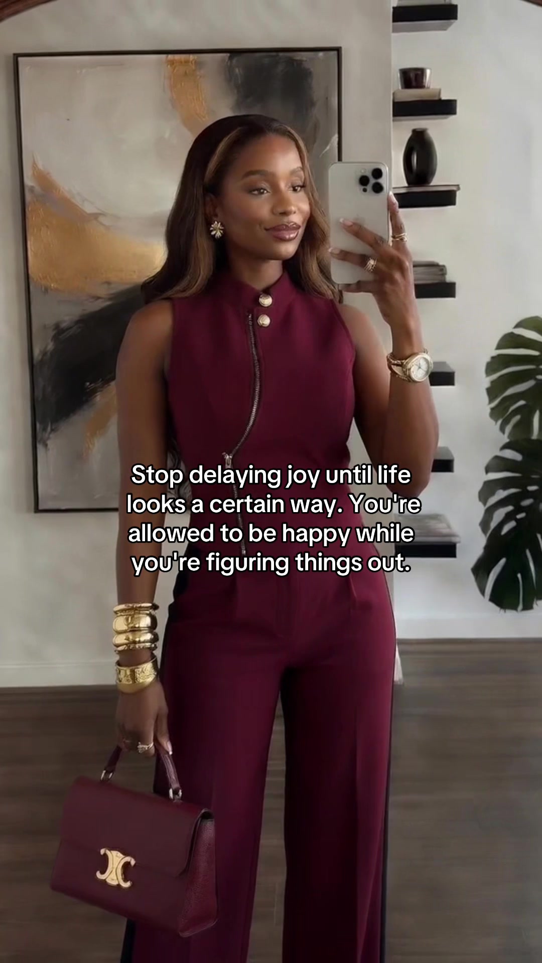 @LifeInLuxe