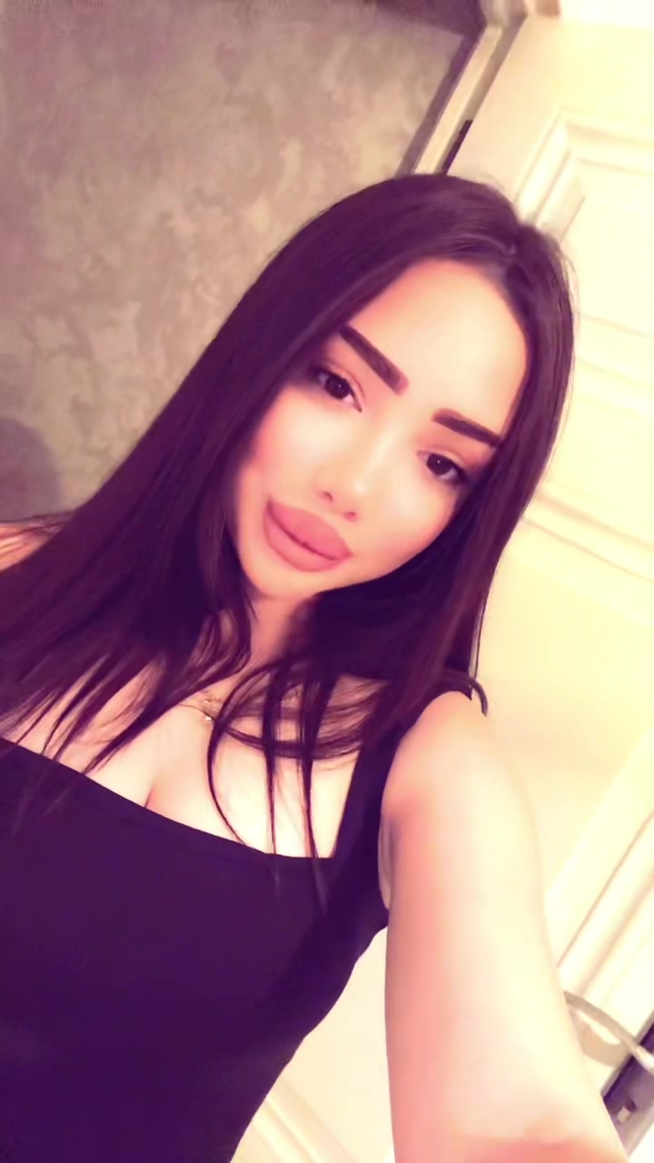 @lyamadova