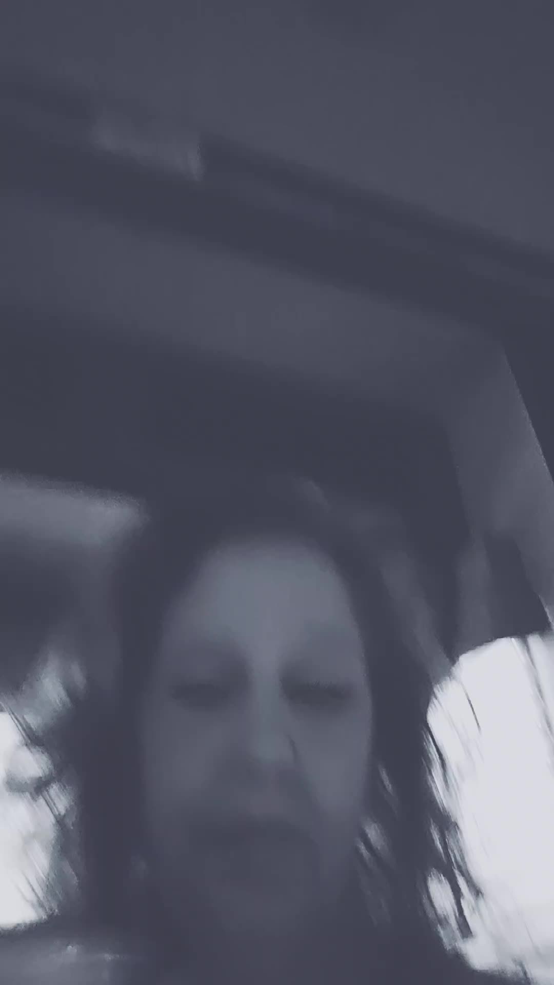 @Sheila❌️