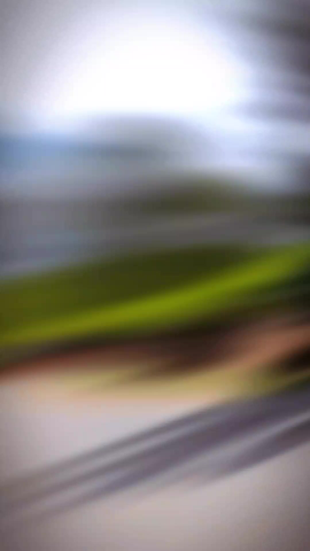 @˖˗˙˥ˎ𝗧𝗛𝗘𝗘𝗞𝗦𝗛𝗔𝗡𝗔⛧ ˙🧃