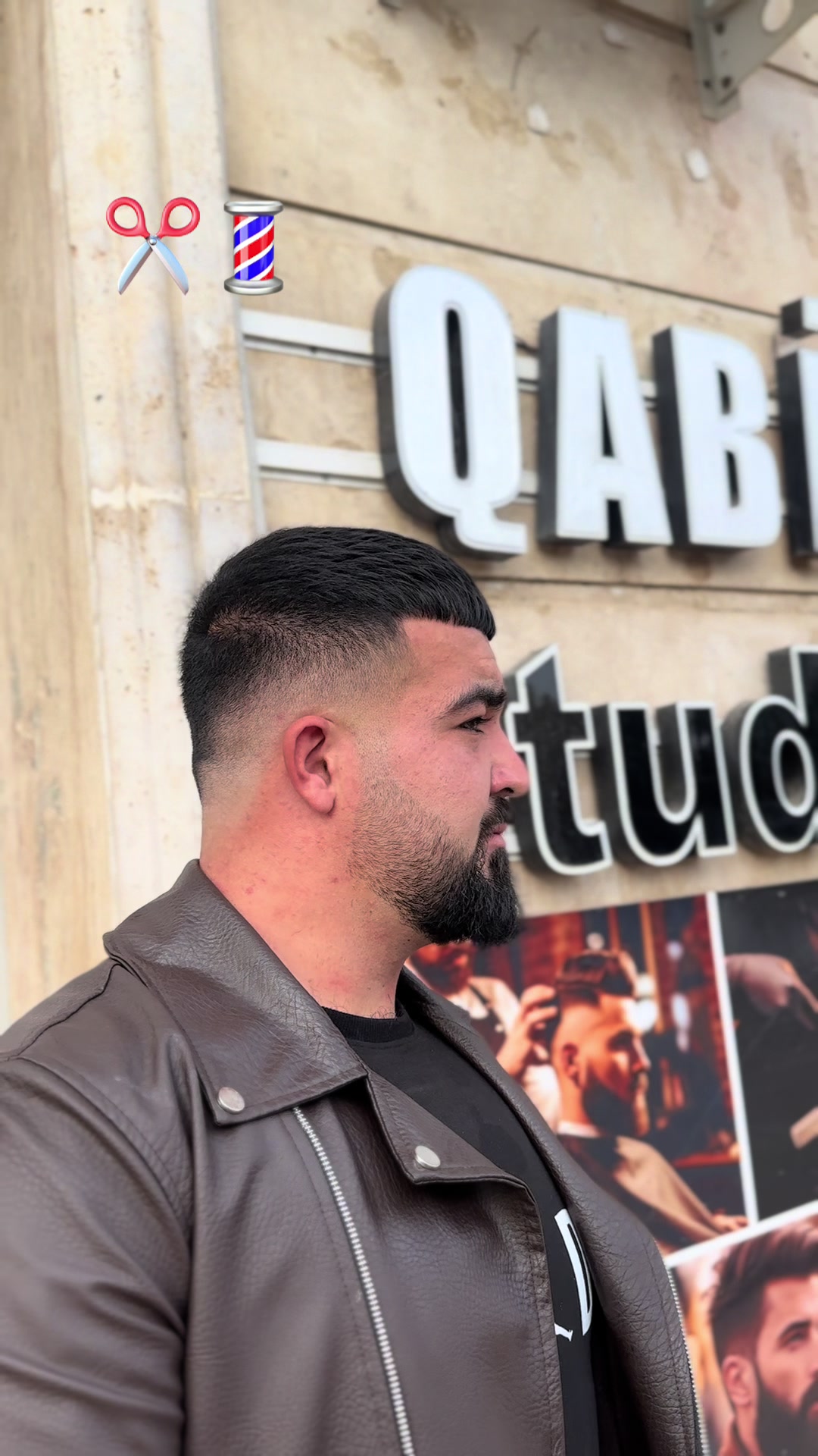 @hairdesign.byyusif