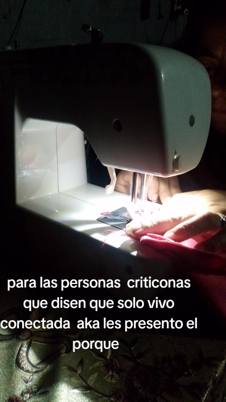 @Morenita 😘🥰