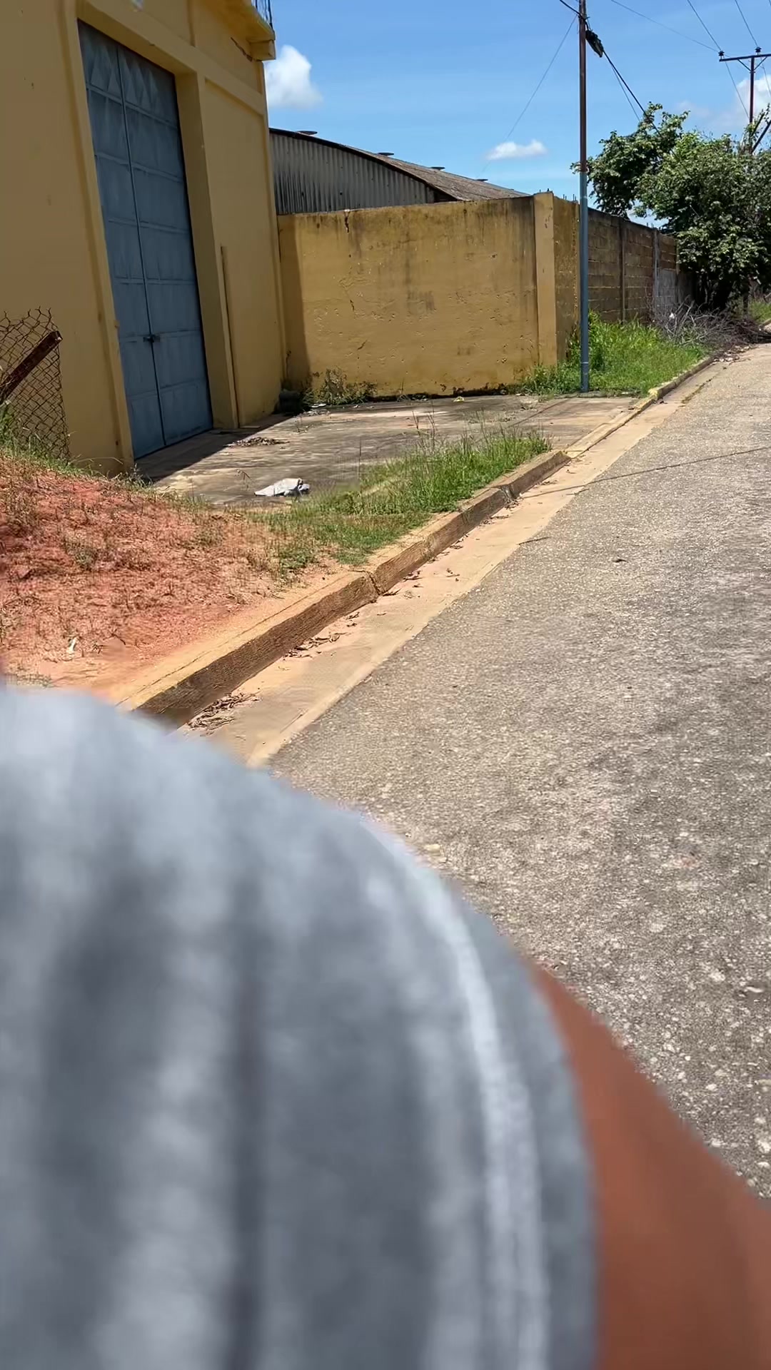 @Carluisfernandez