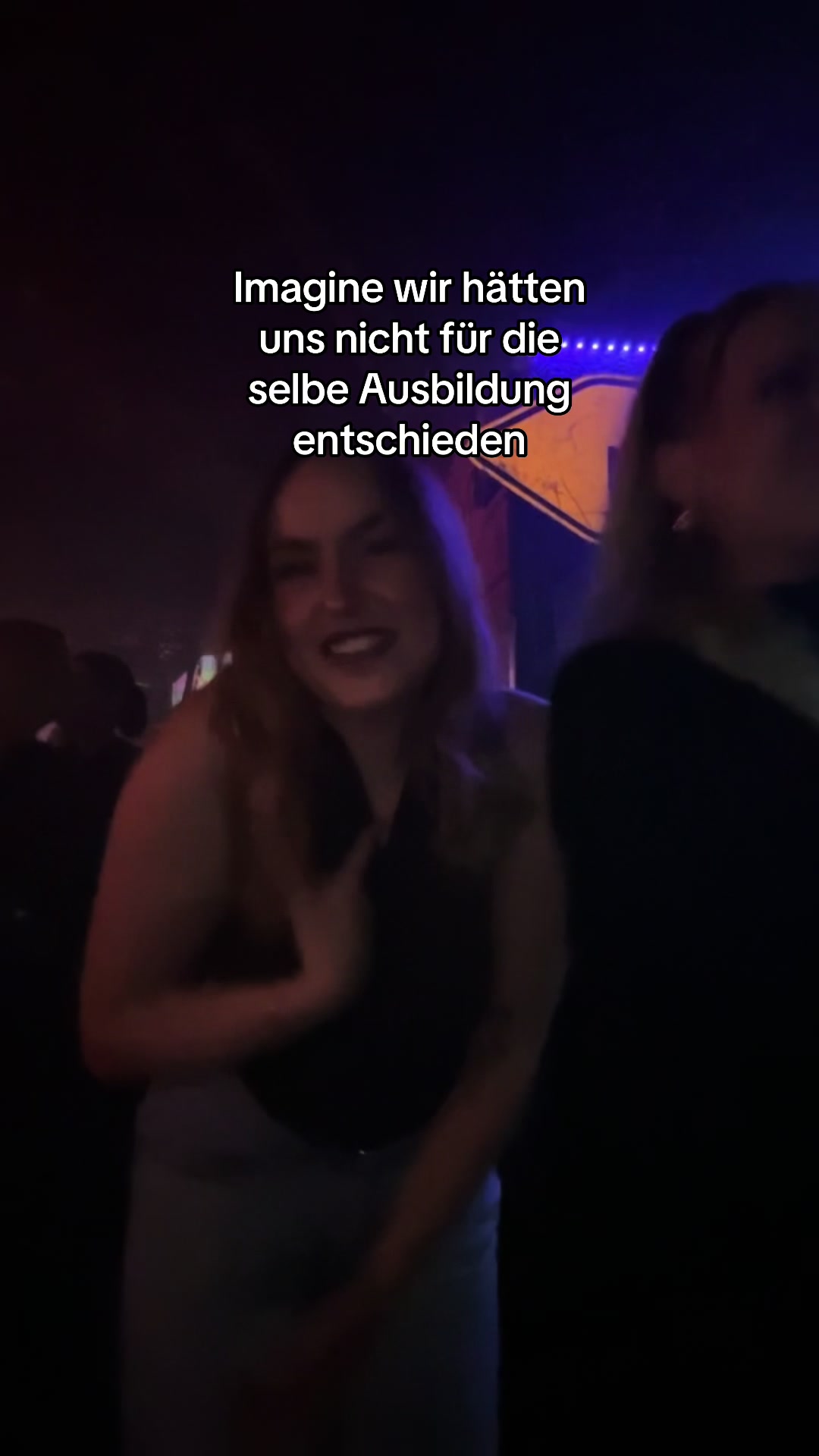 @emilyyvnl