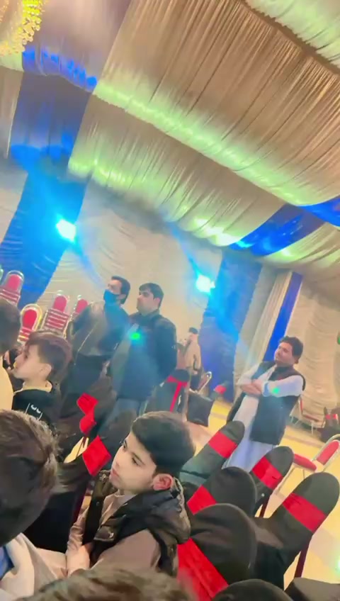 @abubkerkhan313