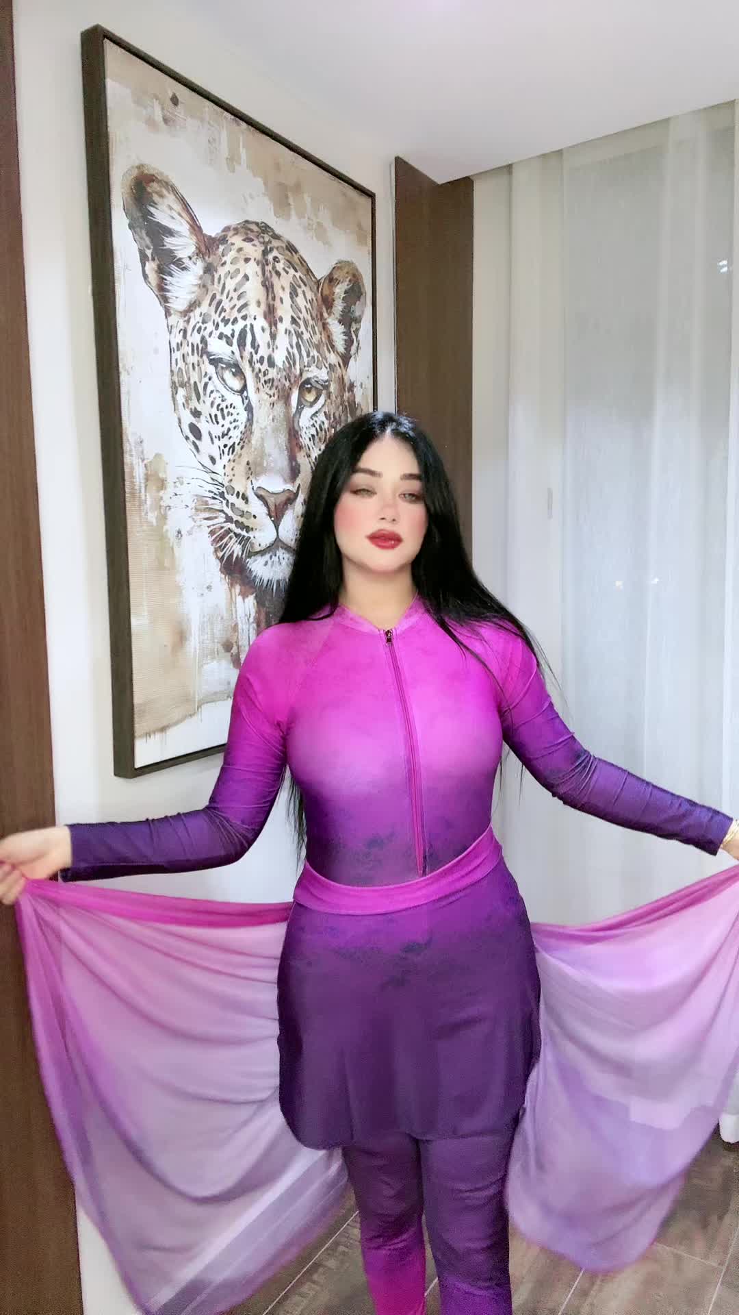 @هدير عمران