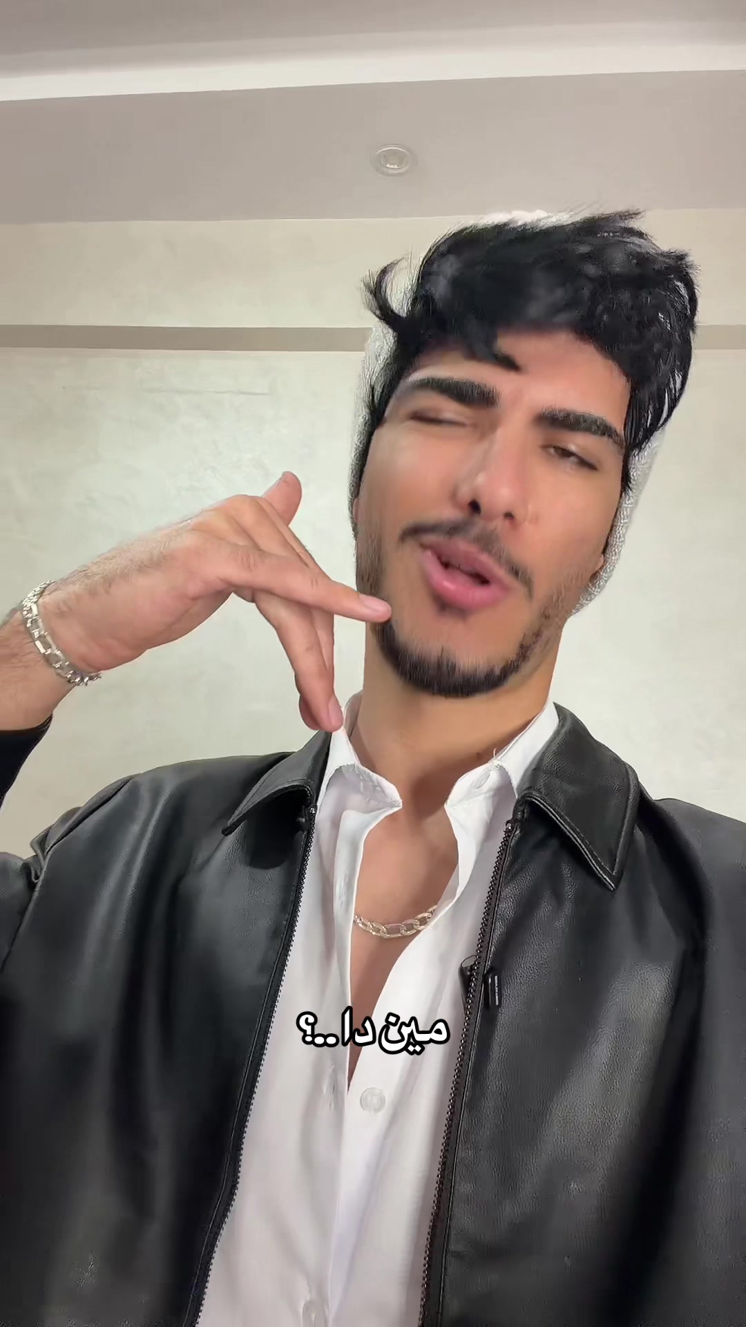 @مجدي الكوماندو