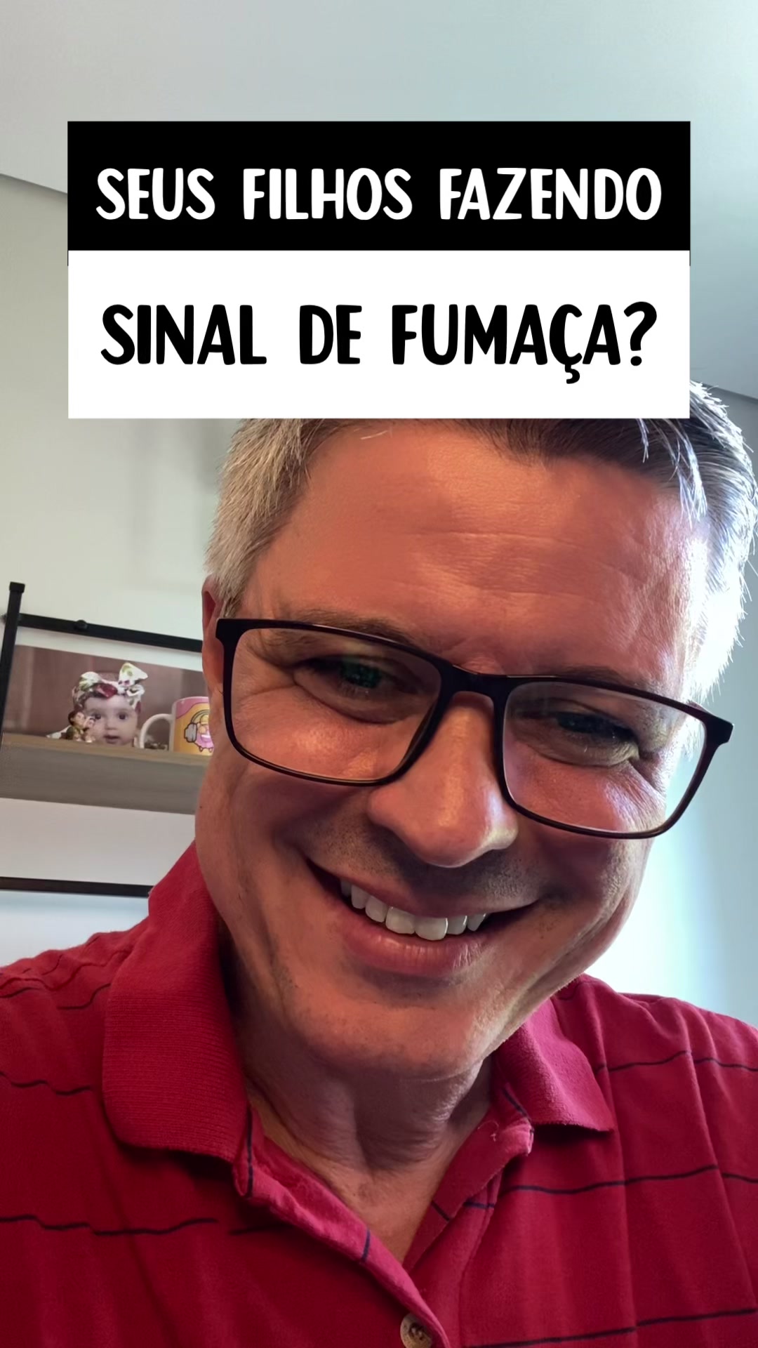 @paisquenutrem