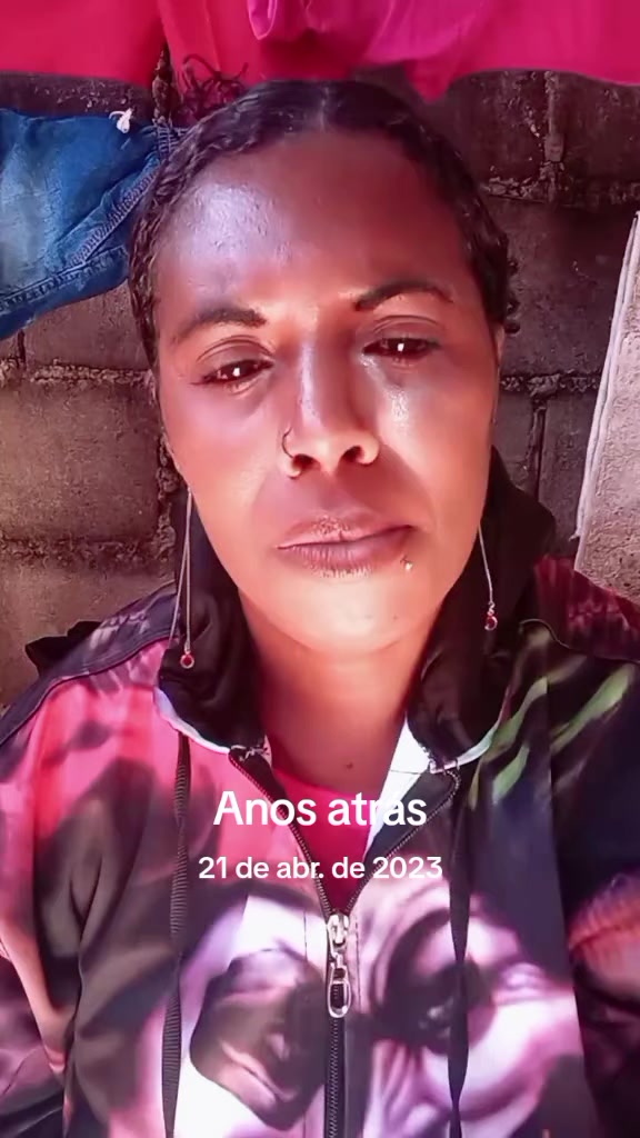 @Fernanda Caetano