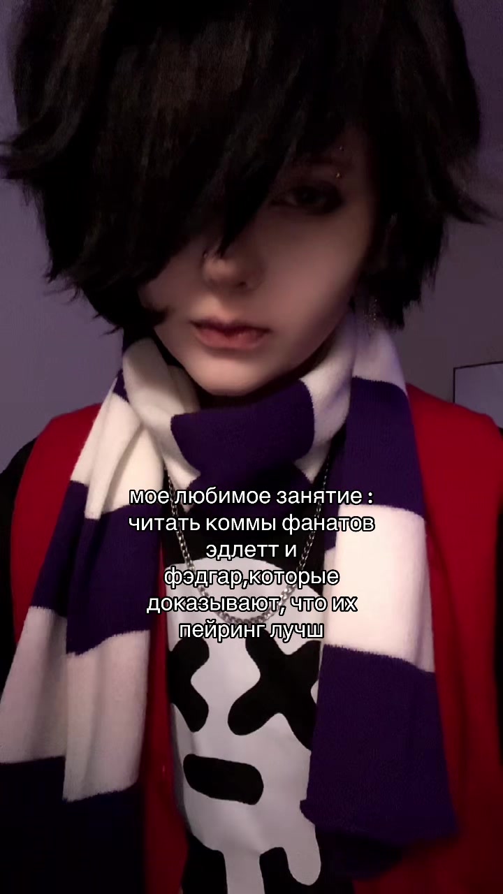 @saphhr