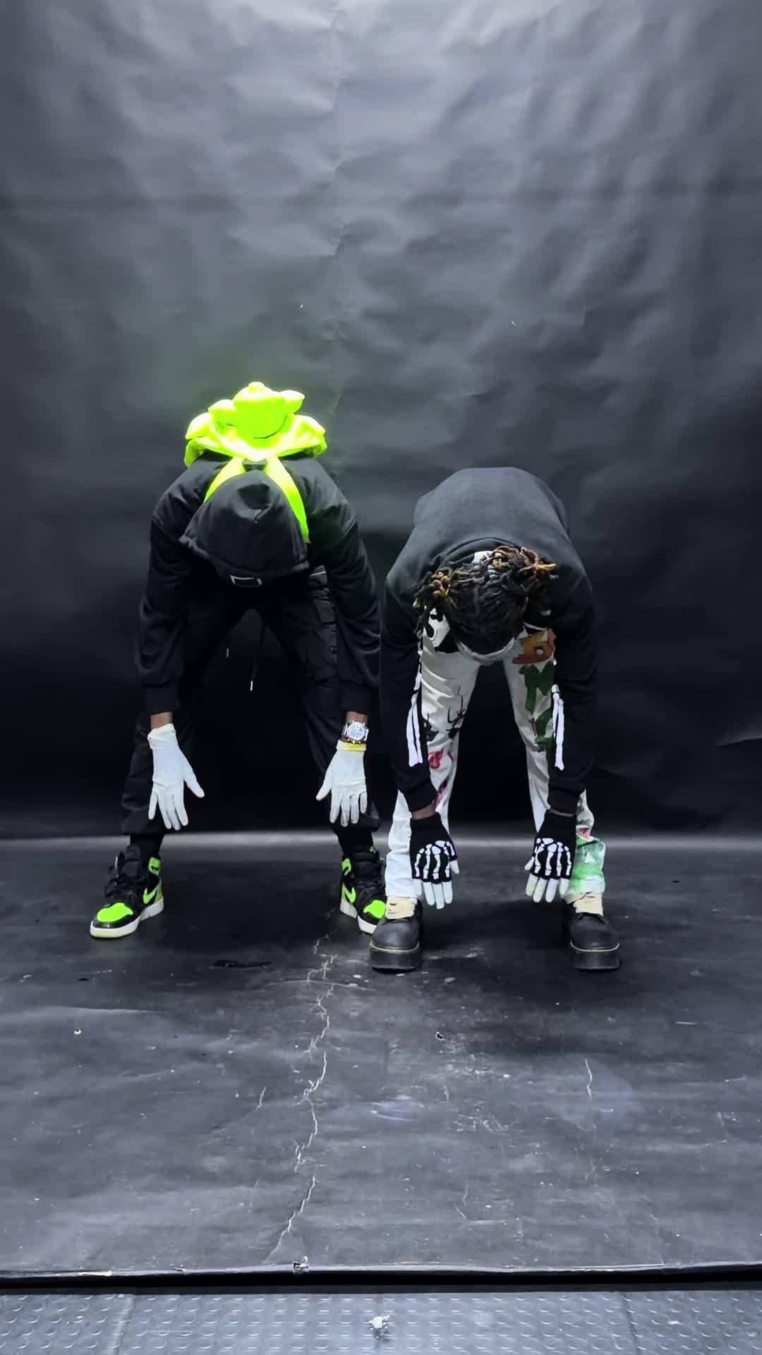 @๐บ๐๐๐๐
๐๐๐๐๐๐๐๐๐