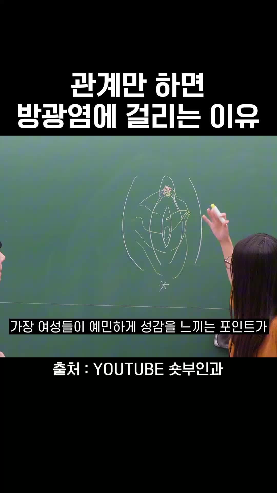 @와이퀸