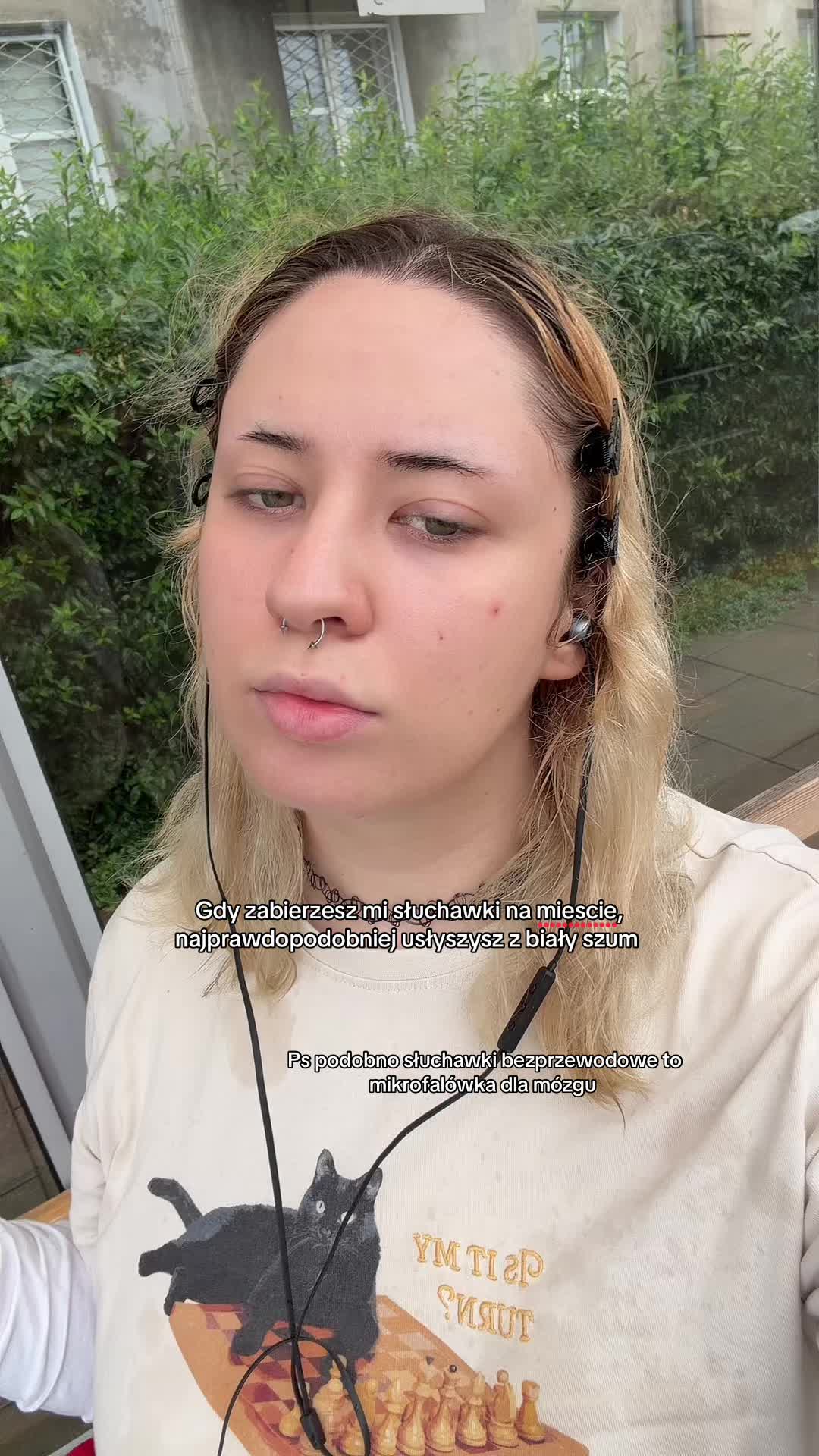 @𝑫𝒊𝒈𝒊𝒕𝒂𝒍𝑴𝒆𝒐𝒘𝒌𝒂