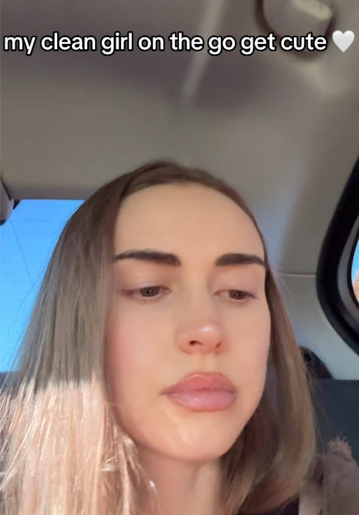 @margojain