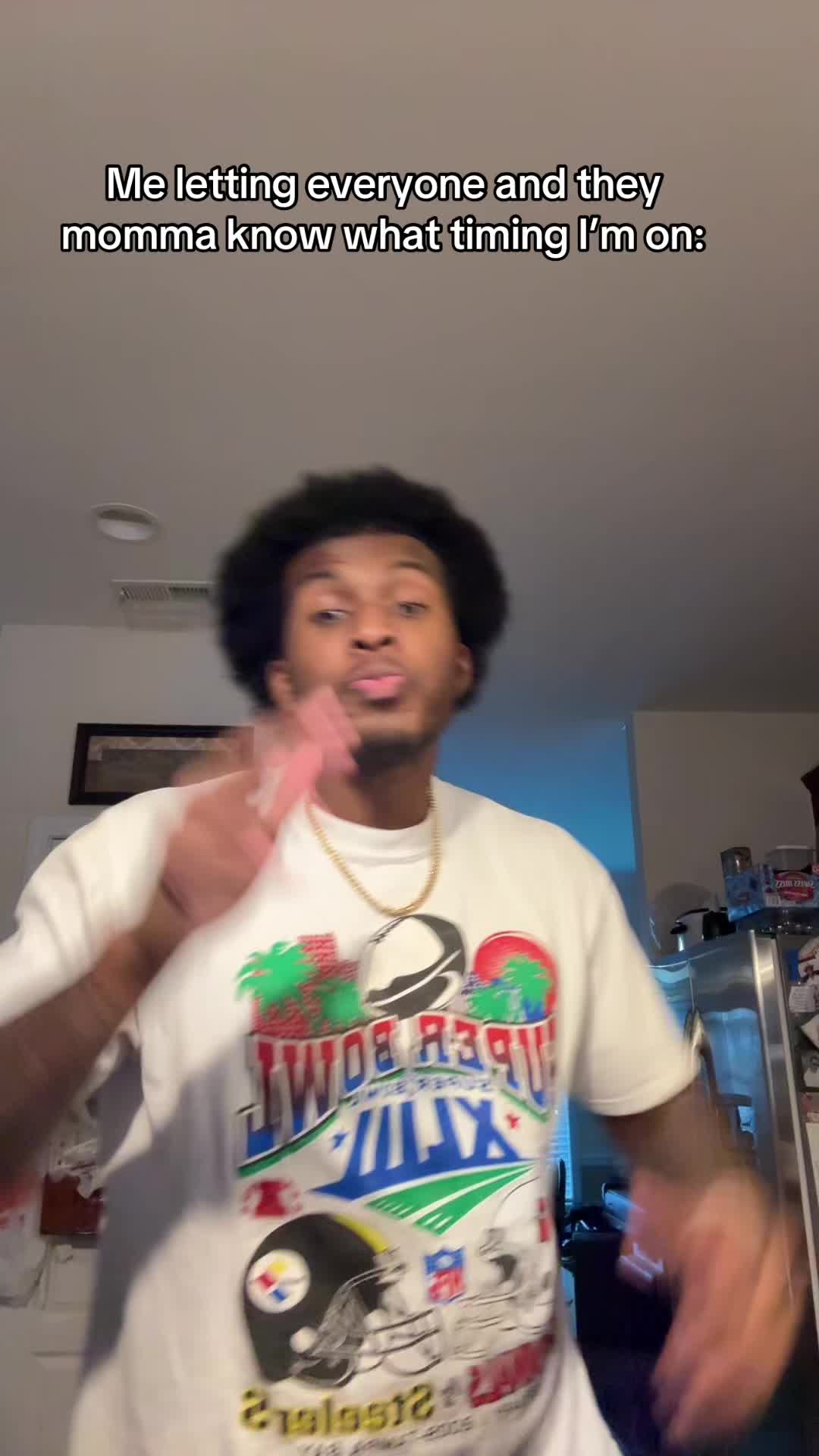 @3000