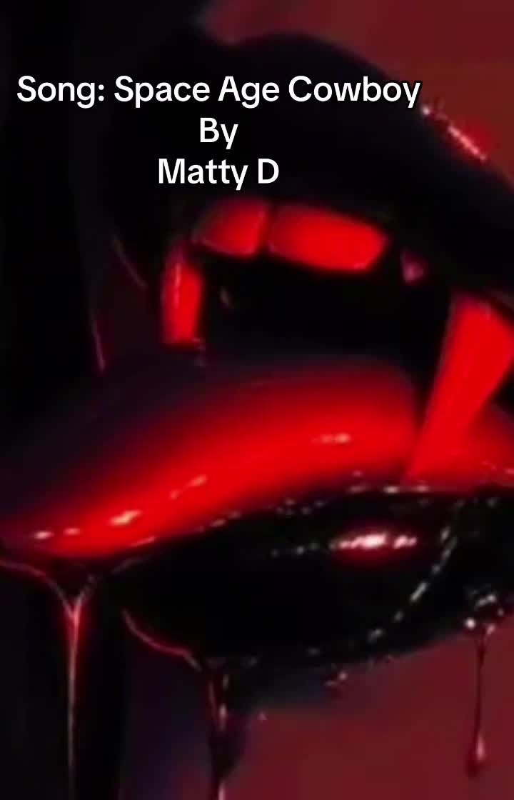 @MattyD