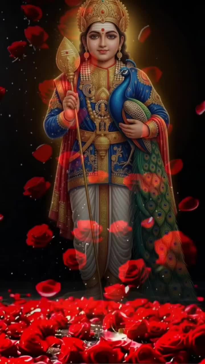 @சேட்டைக்காரன்