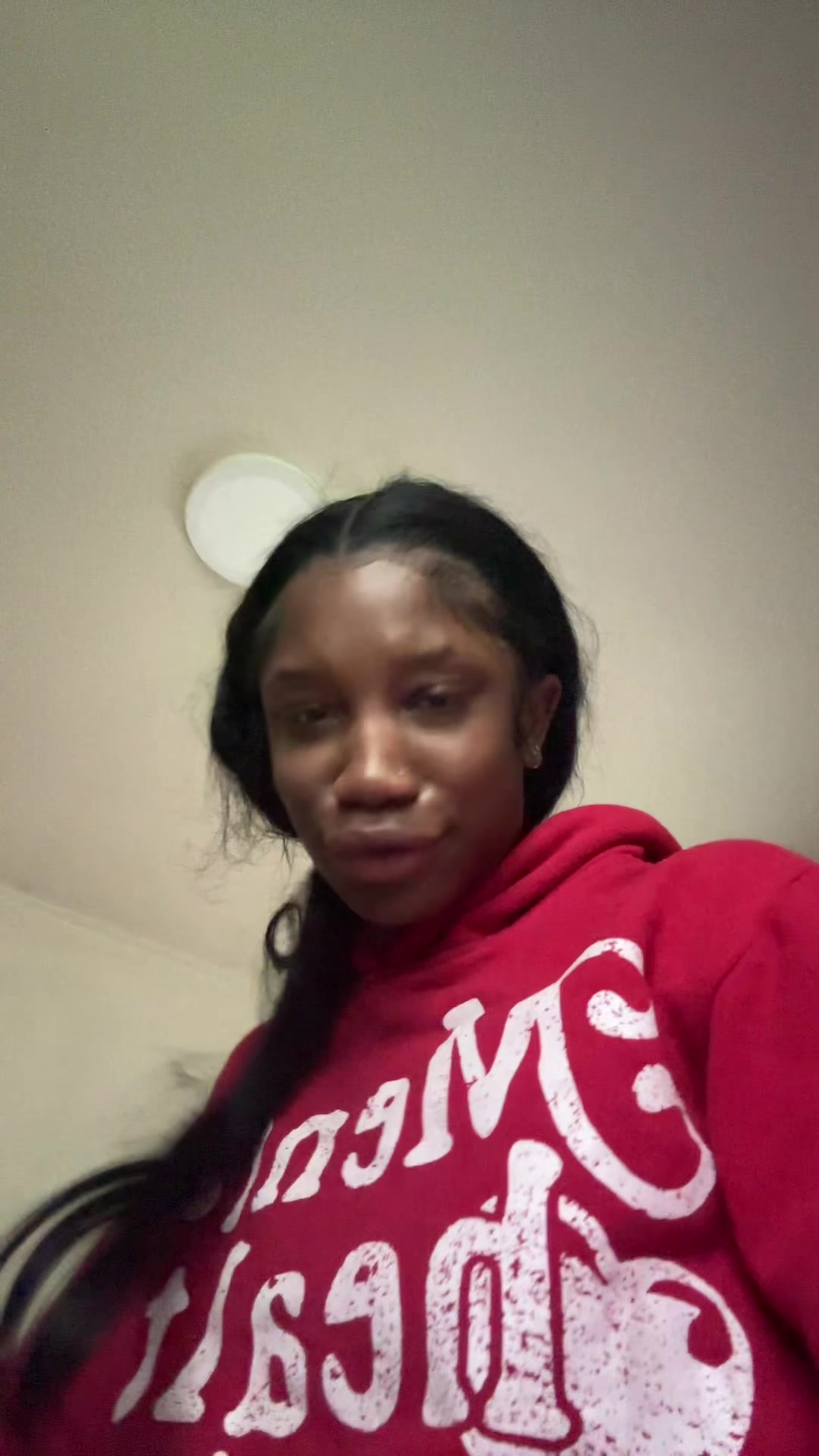 @Justacrybabybih