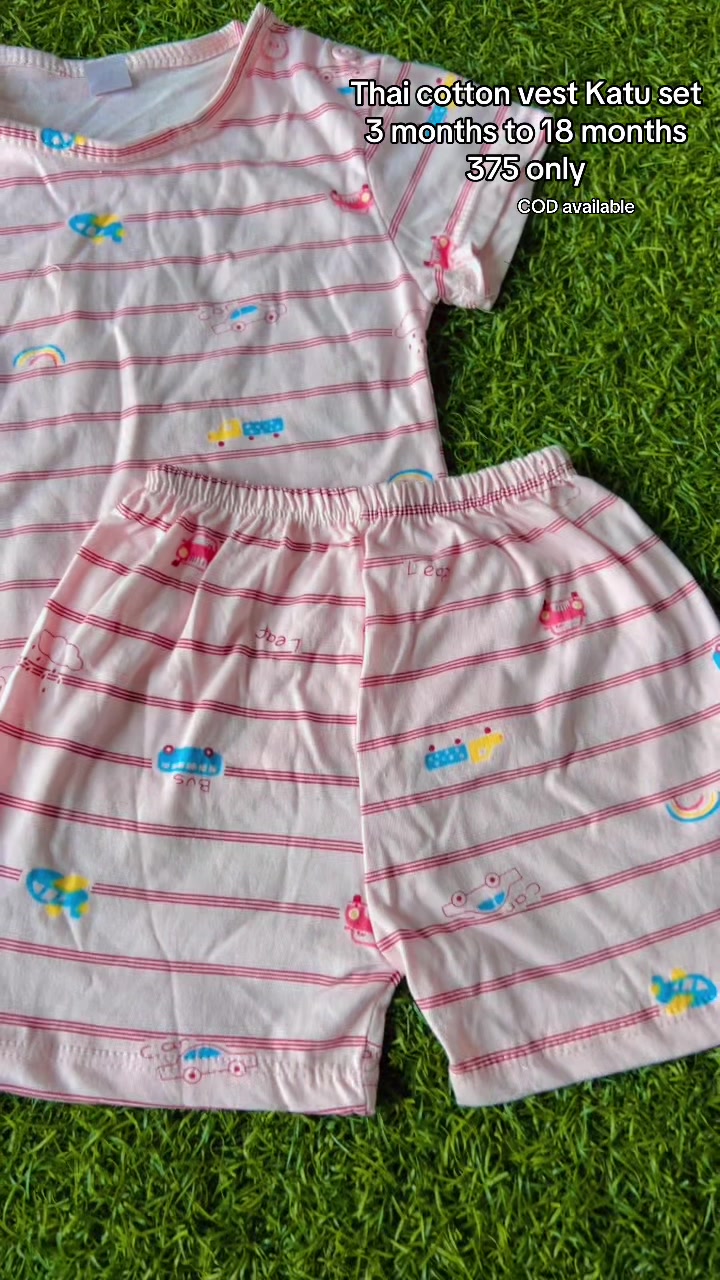@Nisha Baby Shop