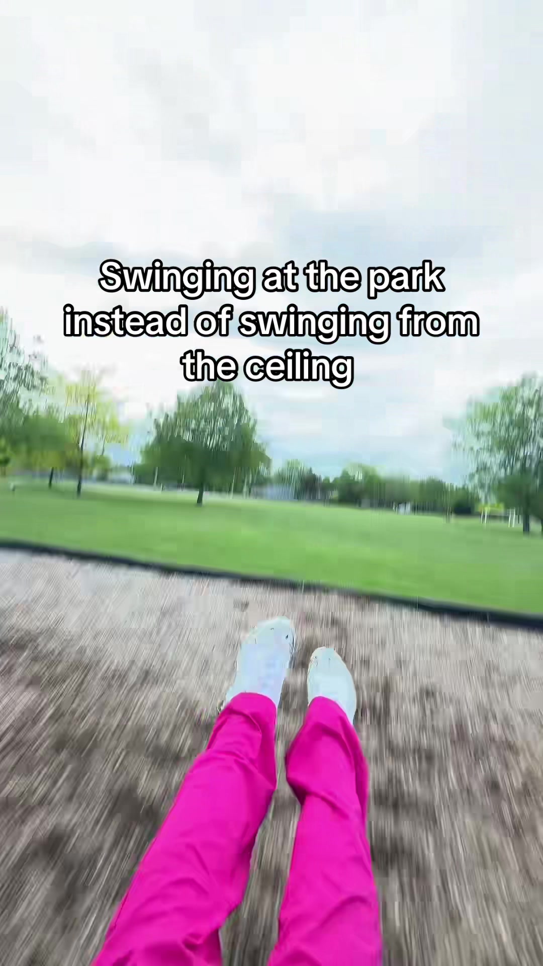 @chloizzle