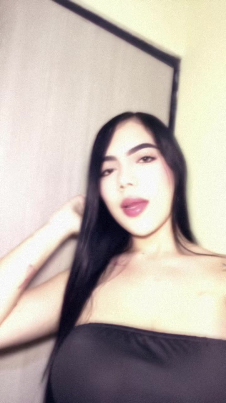 @Salo🩷🩷