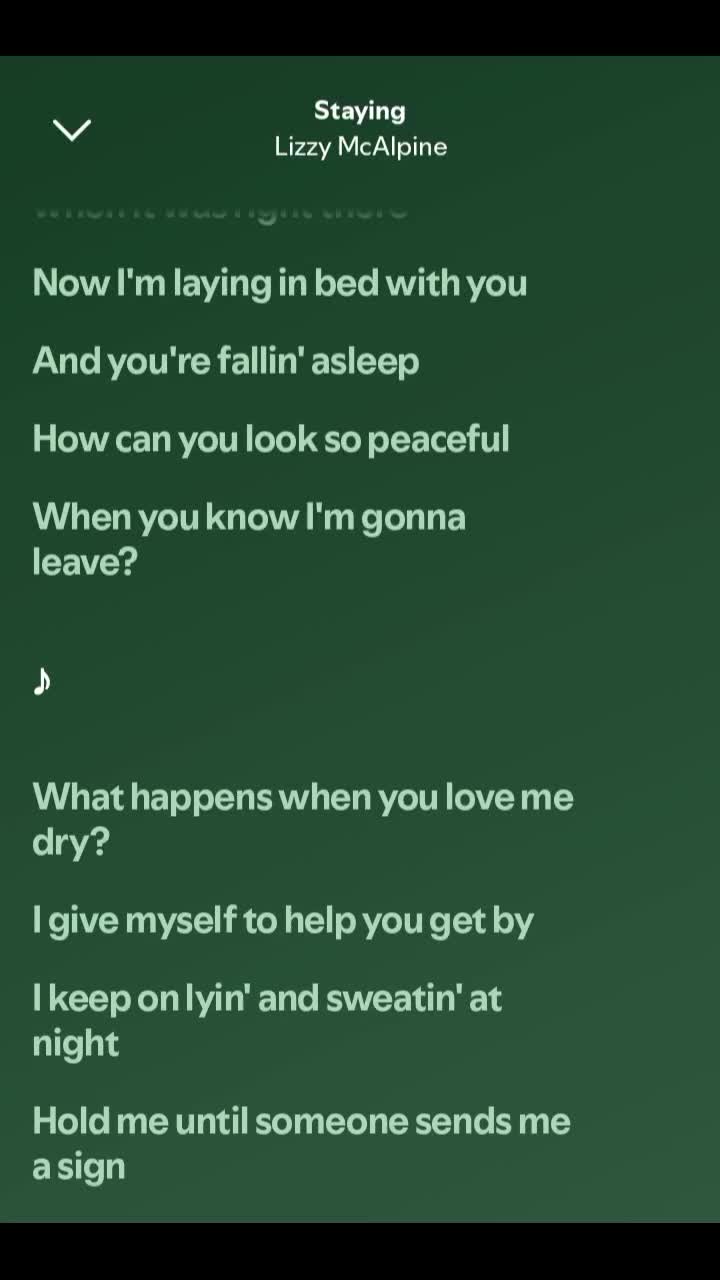 @quitye🎶