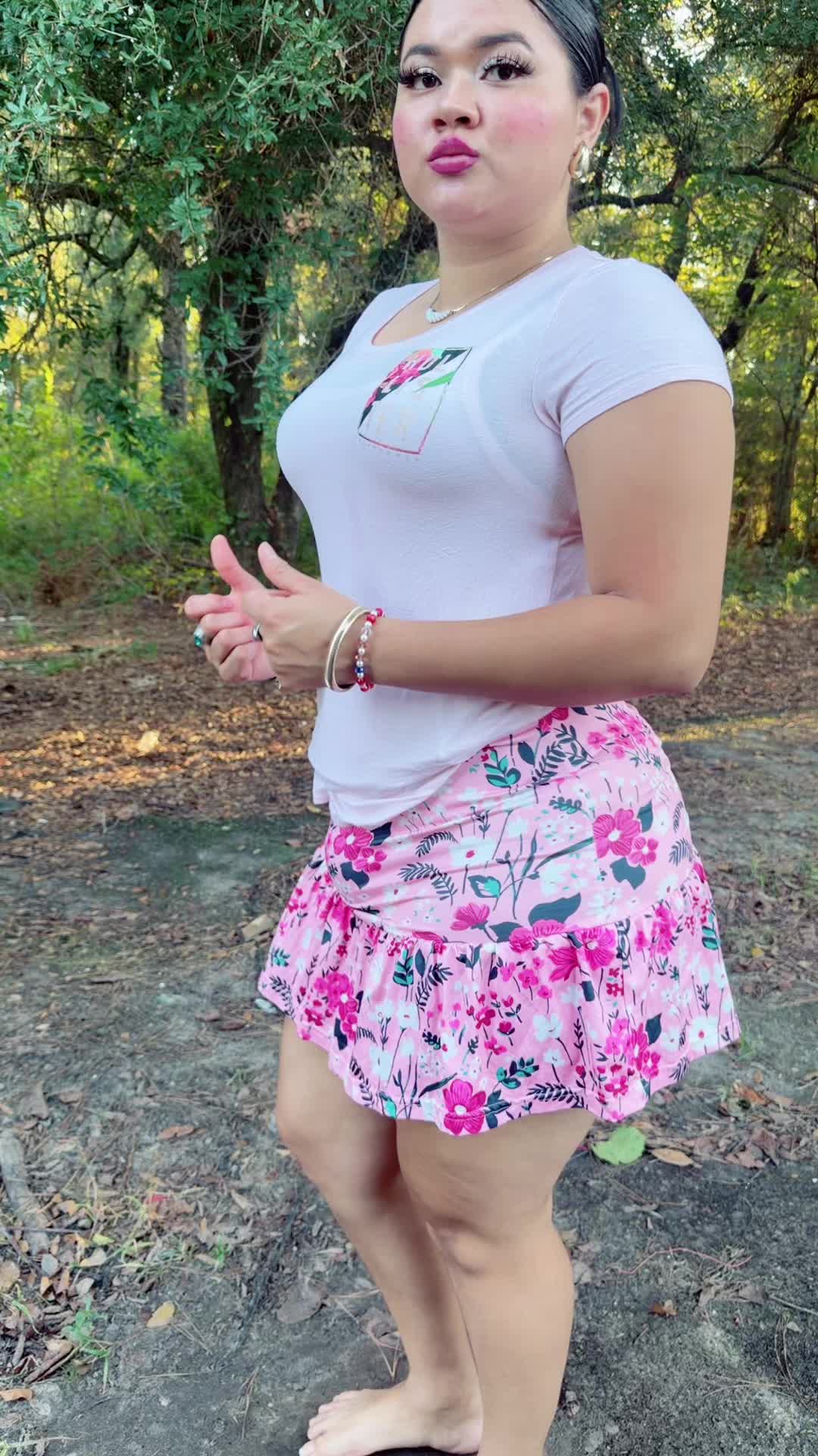 @❤️🫡Cristina Flores🐸🇭🇳😬