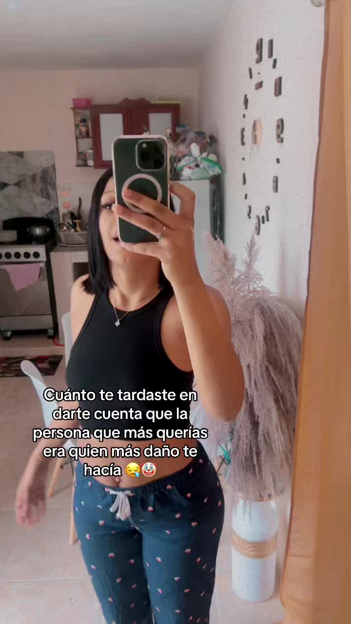 @@:R.G