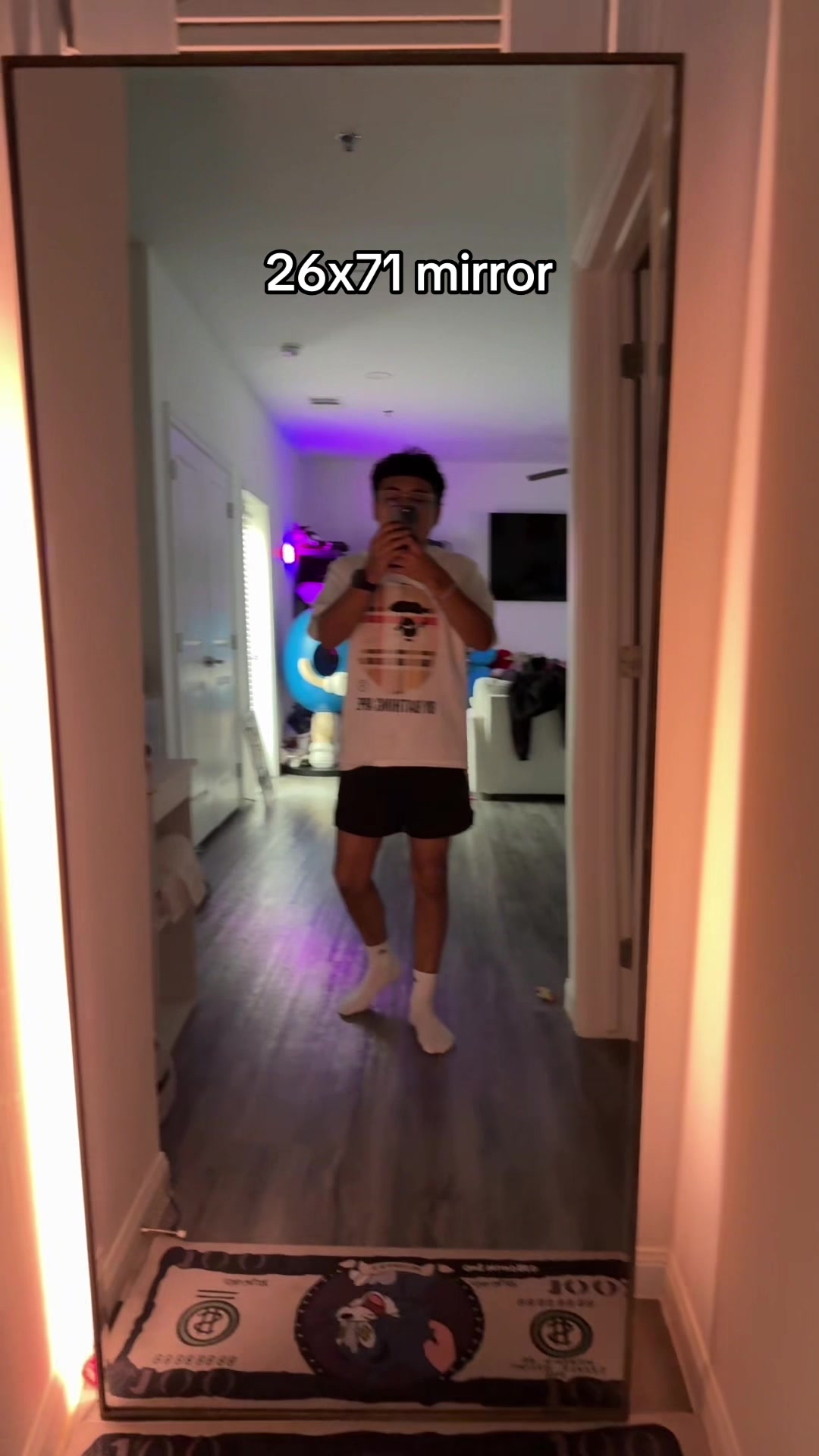 @Alex