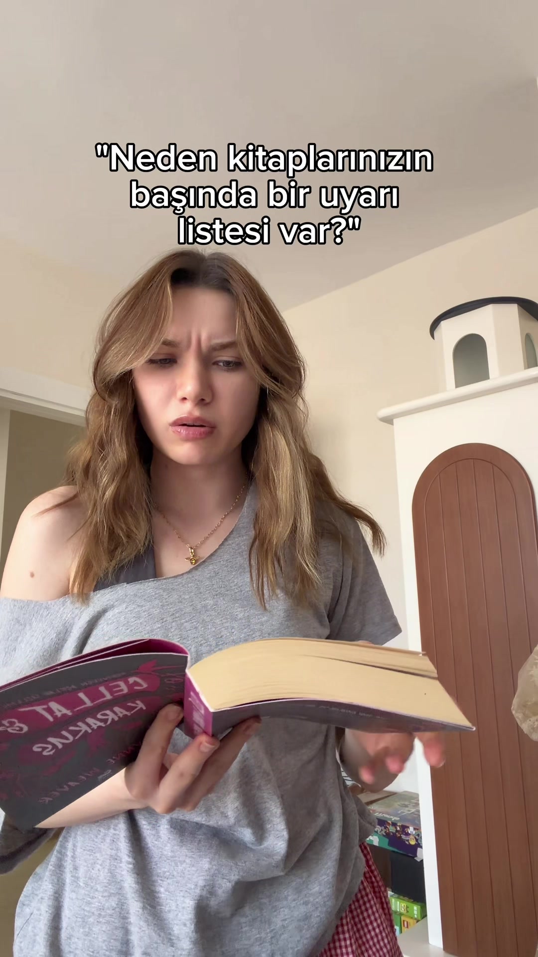 @selinsolaris