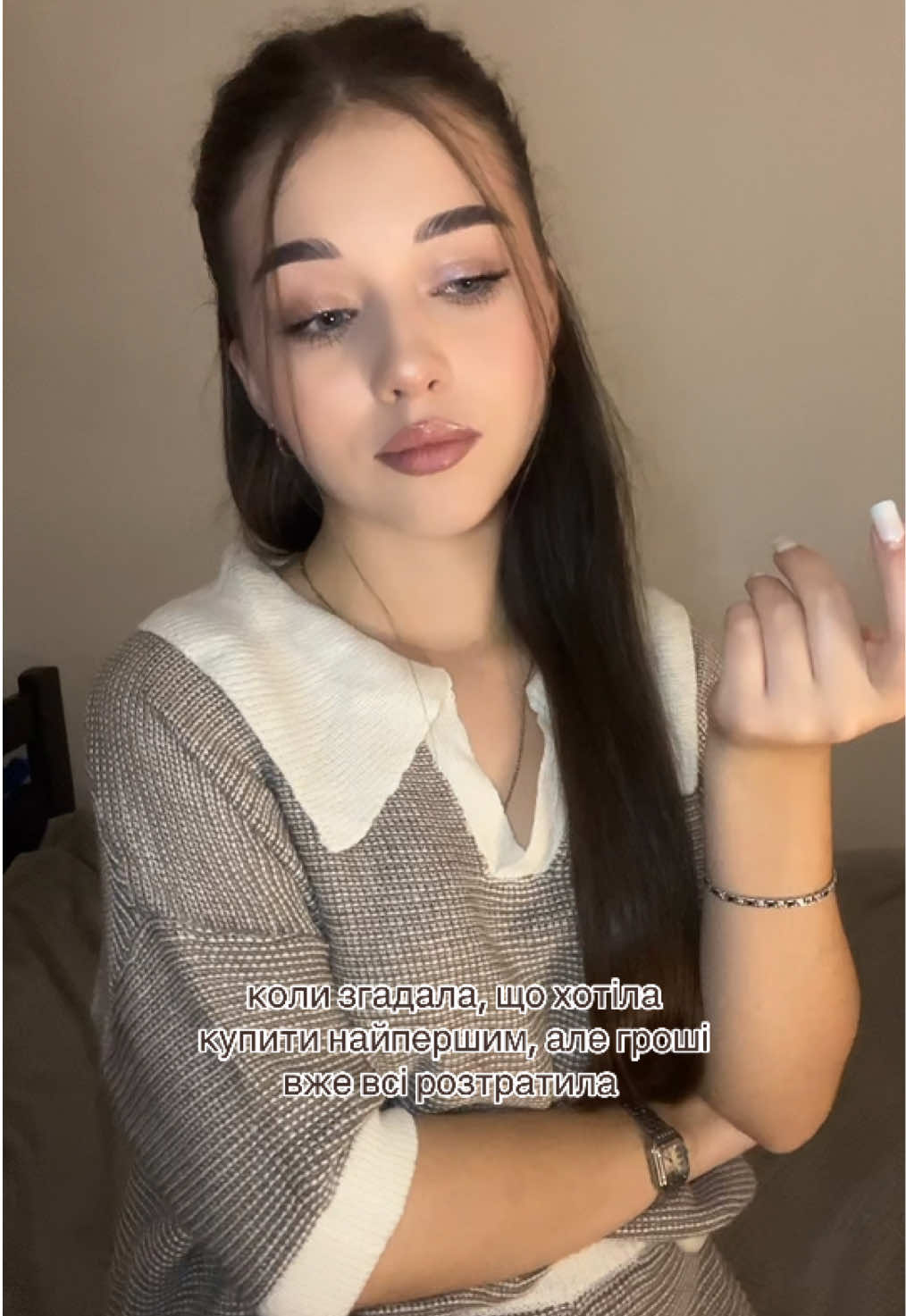 @darixna