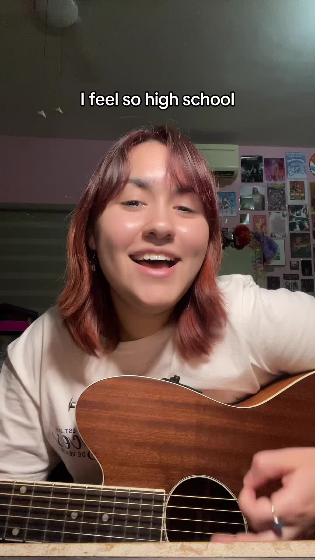 @ana 🪩🎸